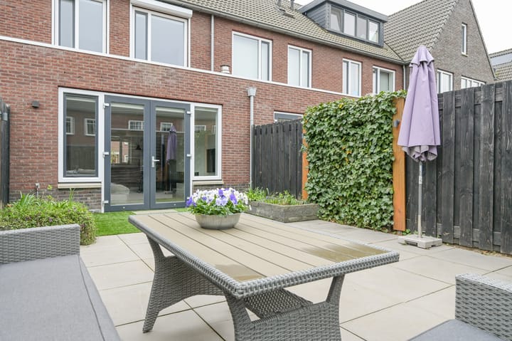 Foto 39 van Mandenmaker 6