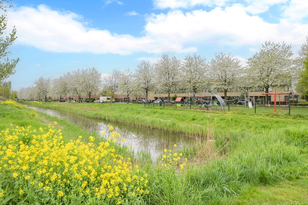 Photo 43 of Mandenmaker 6