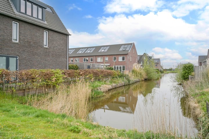 Foto 44 van Mandenmaker 6