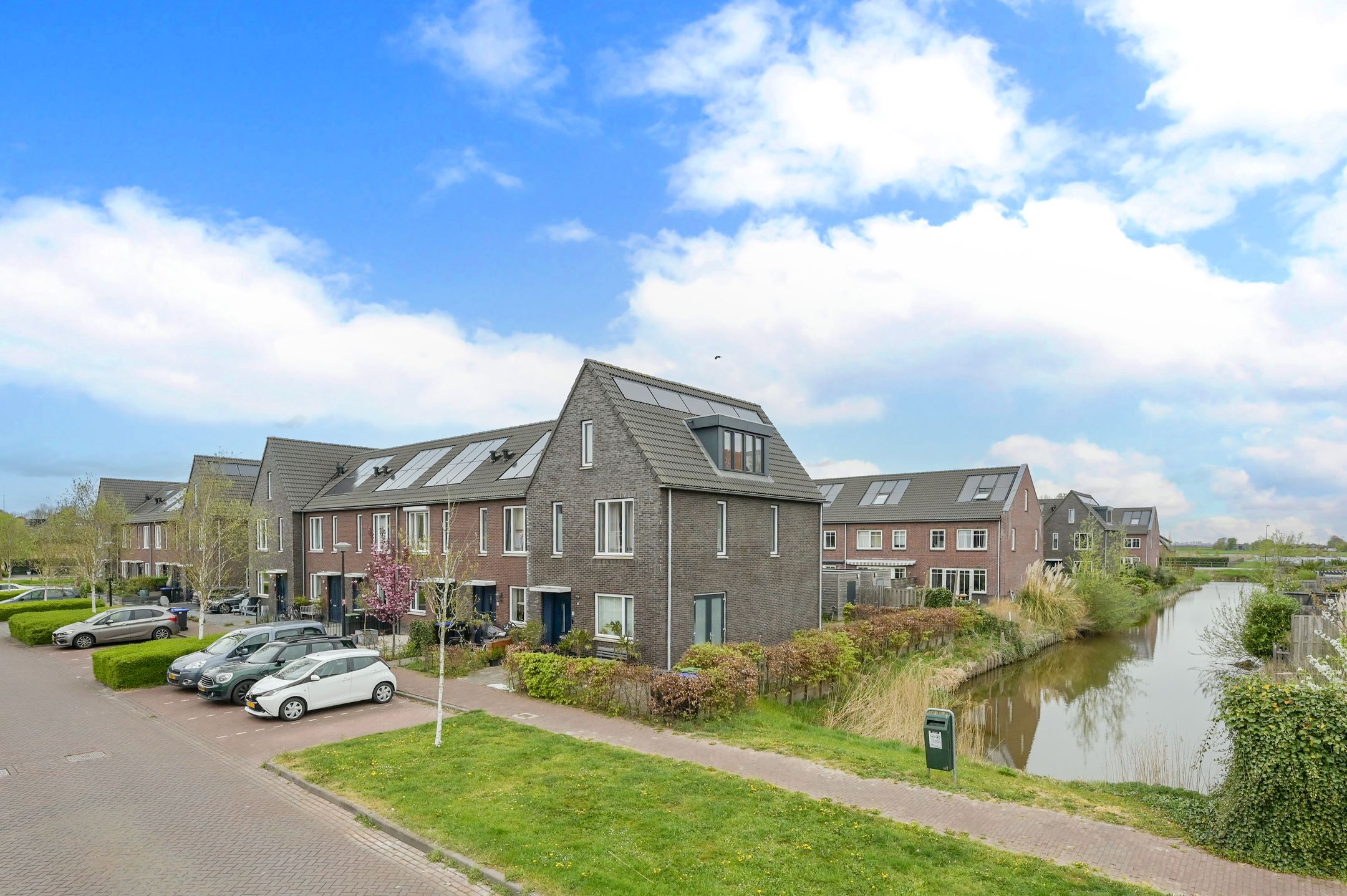 Photo 45 of Mandenmaker 6