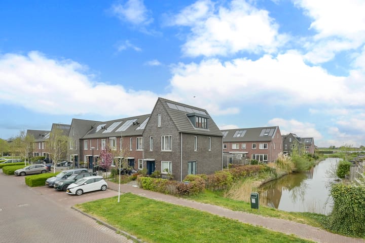 Foto 45 van Mandenmaker 6