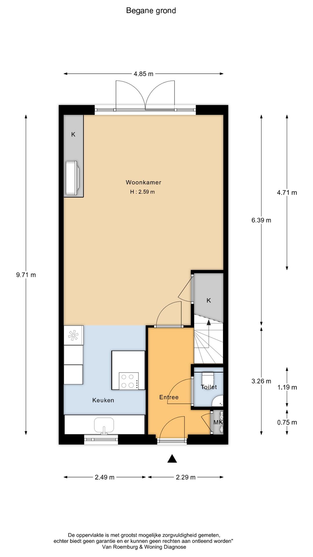 Photo 47 of Mandenmaker 6