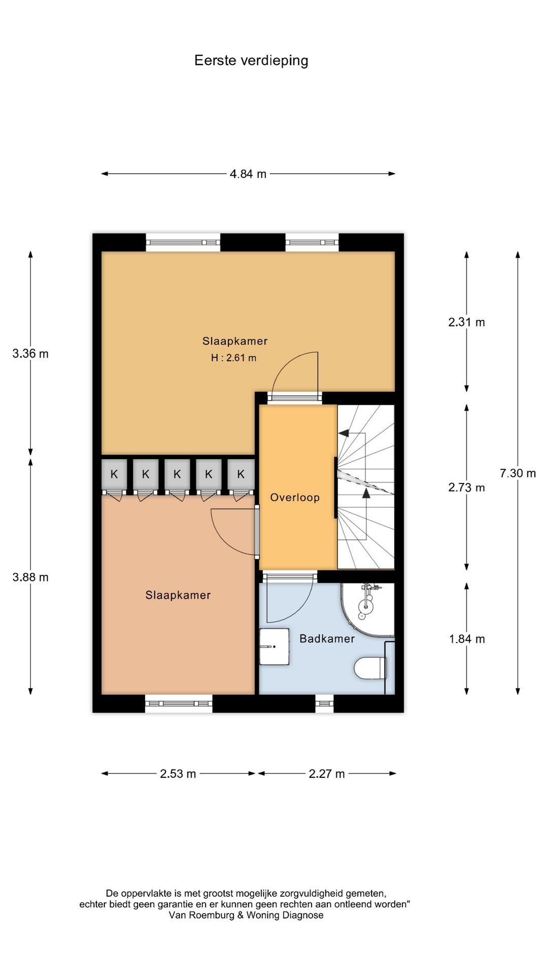 Photo 48 of Mandenmaker 6