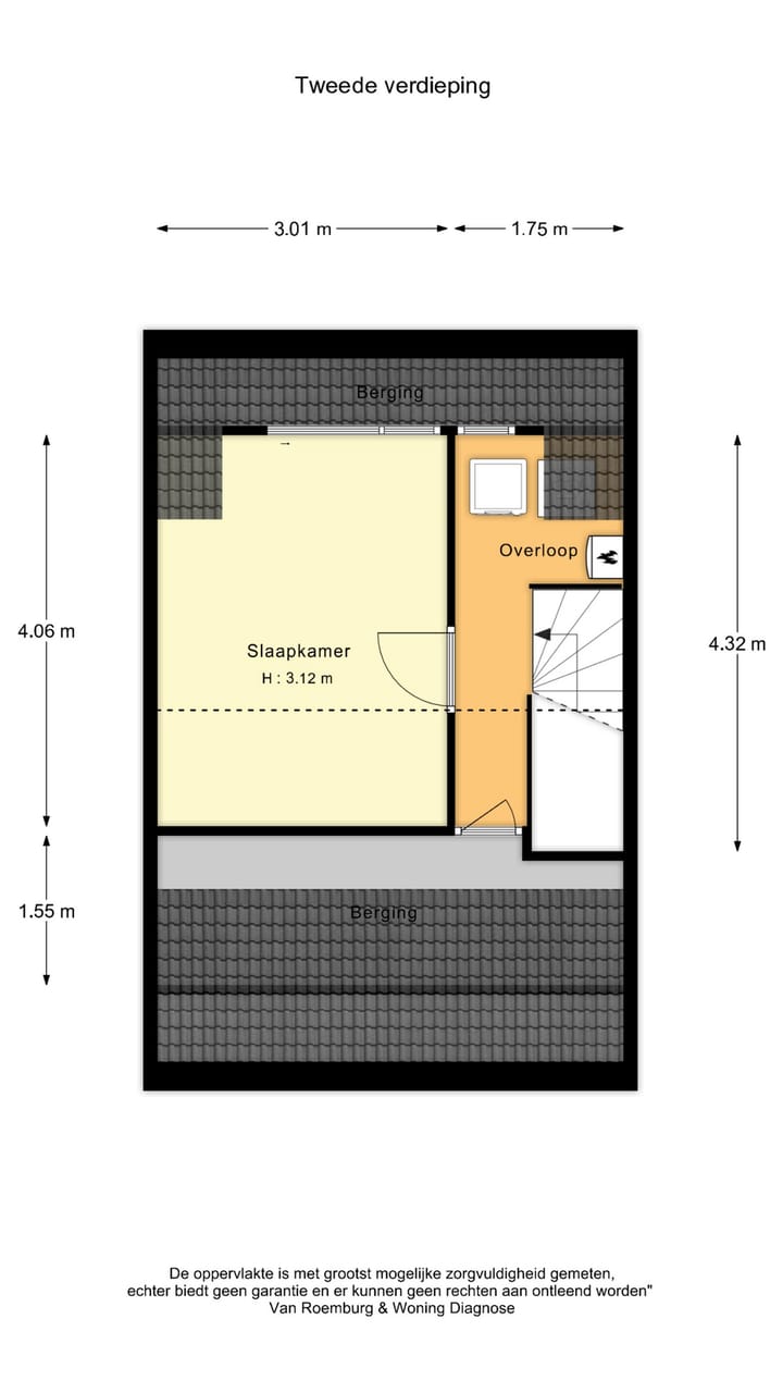 Foto 49 van Mandenmaker 6