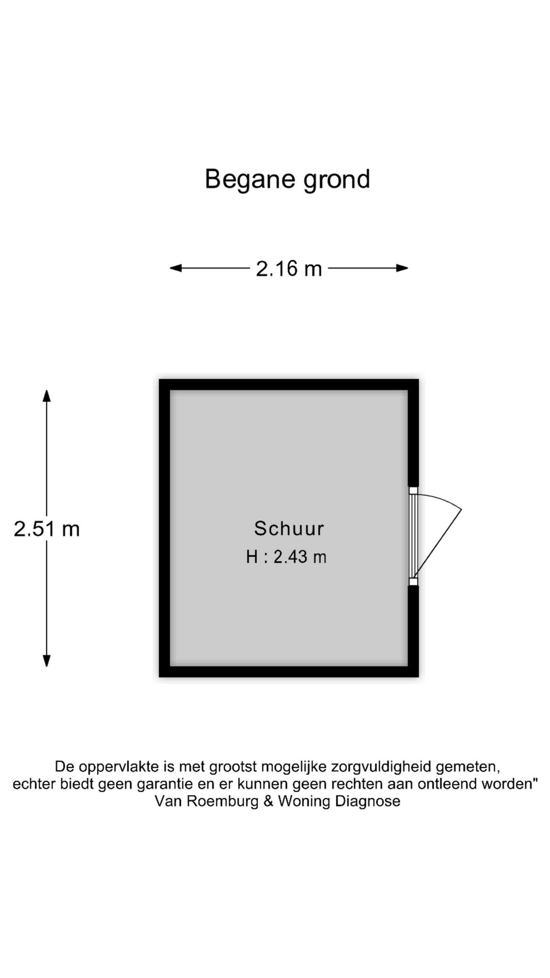 Photo 51 of Mandenmaker 6