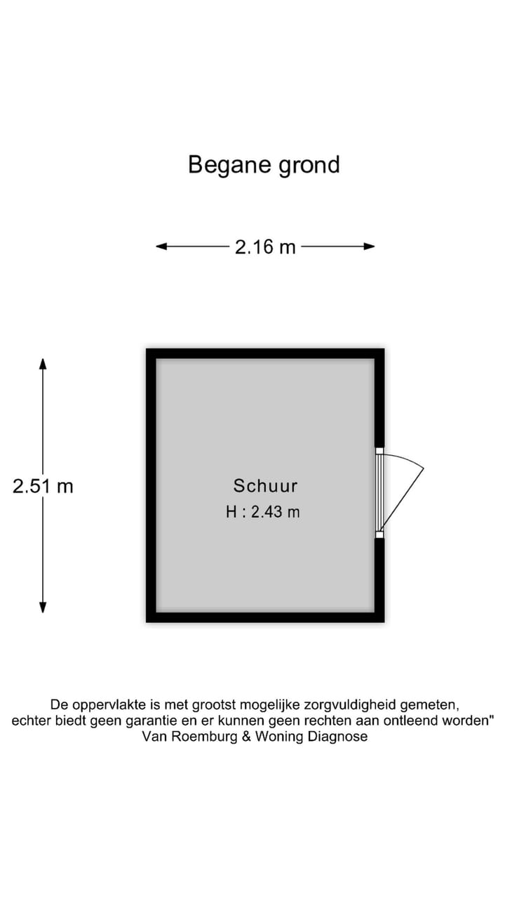 Foto 51 van Mandenmaker 6