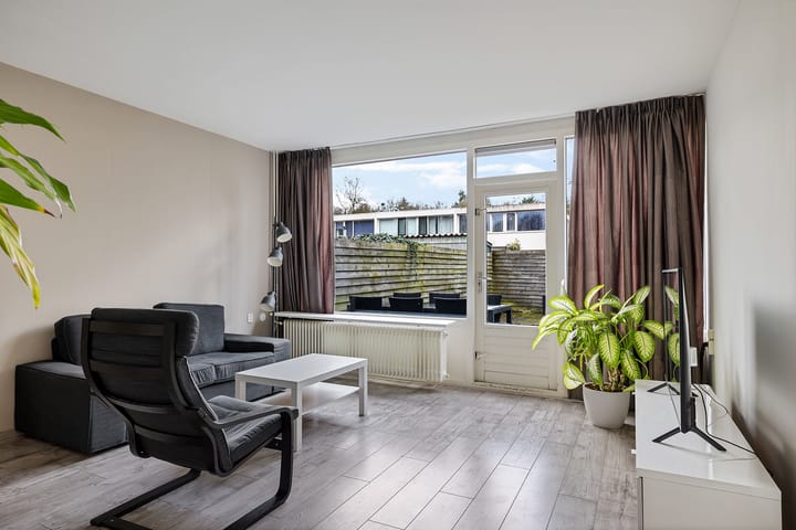 Foto 3 van Laan van de Eekharst 443