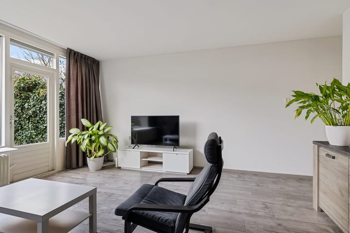 Foto 4 van Laan van de Eekharst 443