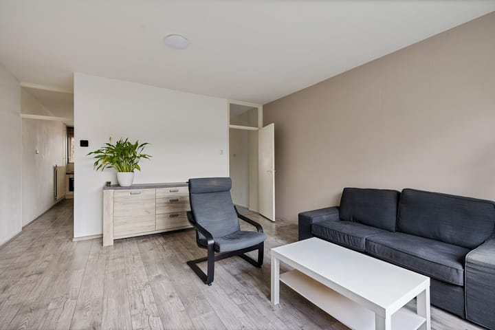 Foto 5 van Laan van de Eekharst 443