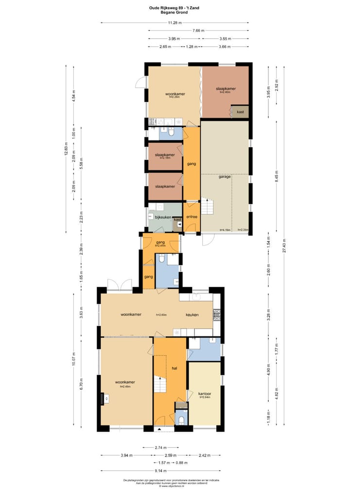 Photo 50 of Oude Rijksweg 89