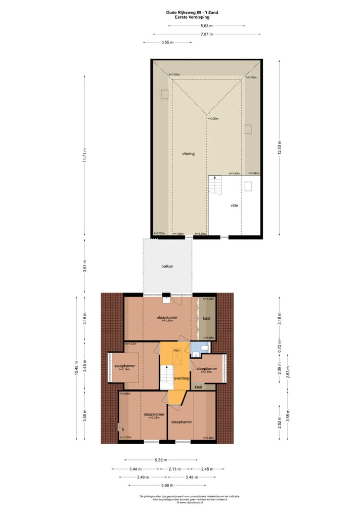 Photo 51 of Oude Rijksweg 89