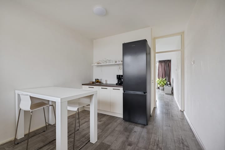 Foto 7 van Laan van de Eekharst 443