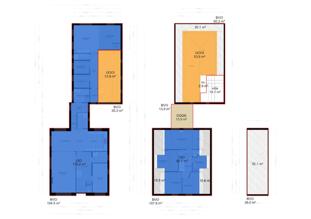 Photo 52 of Oude Rijksweg 89