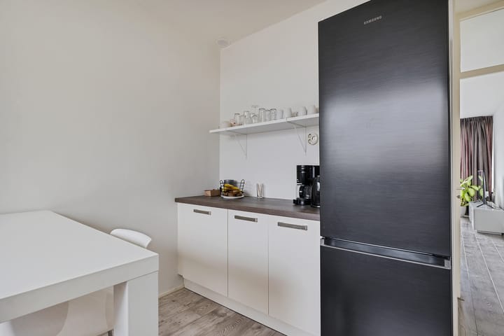 Foto 8 van Laan van de Eekharst 443