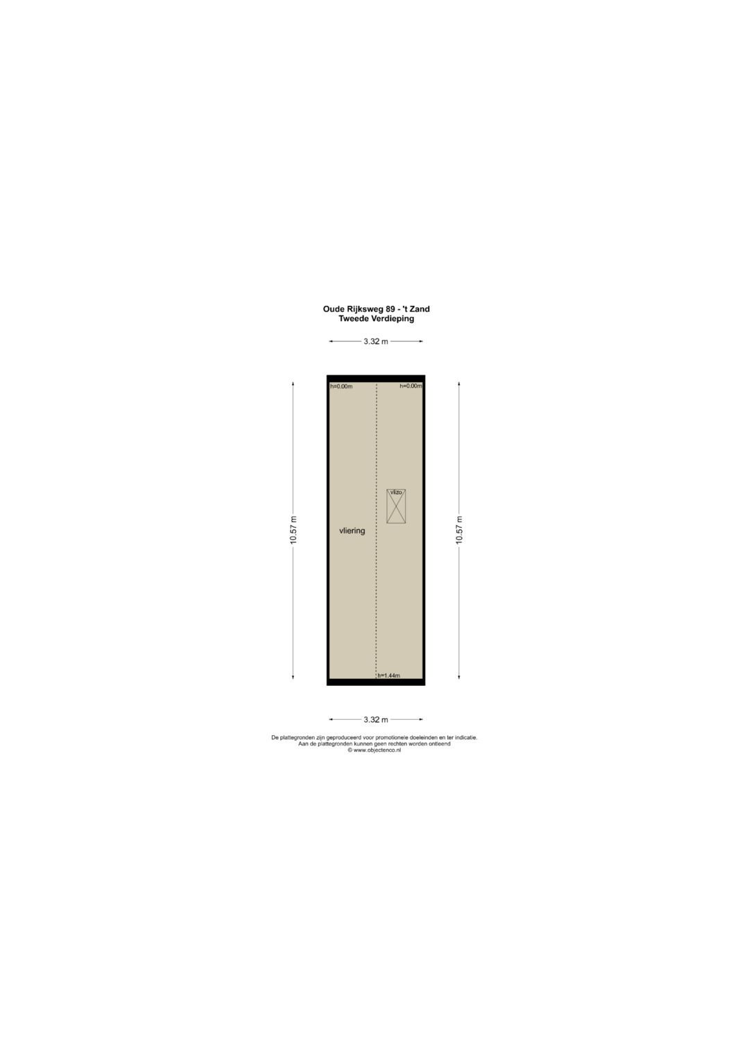 Photo 53 of Oude Rijksweg 89