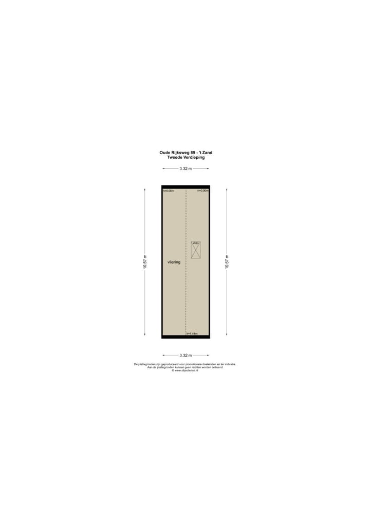 Photo 53 of Oude Rijksweg 89