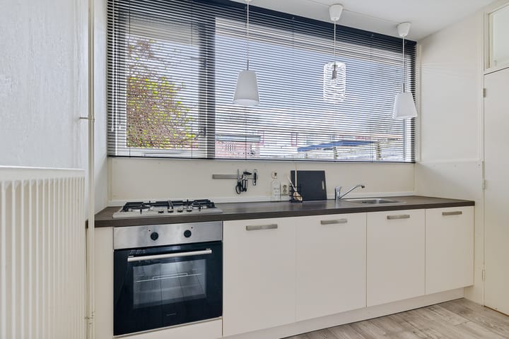 Foto 9 van Laan van de Eekharst 443