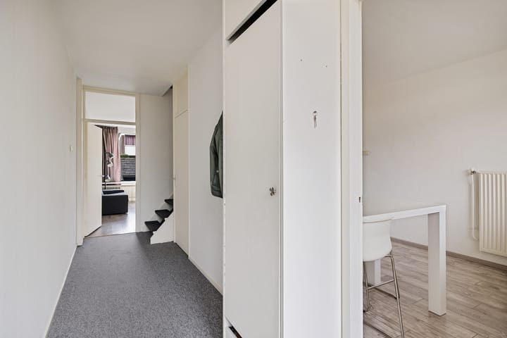 Foto 11 van Laan van de Eekharst 443