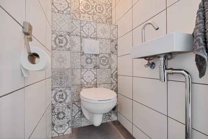 Foto 12 van Laan van de Eekharst 443