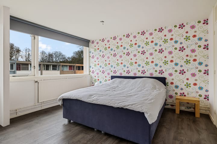 Foto 14 van Laan van de Eekharst 443