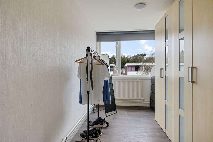 Foto 16 van Laan van de Eekharst 443