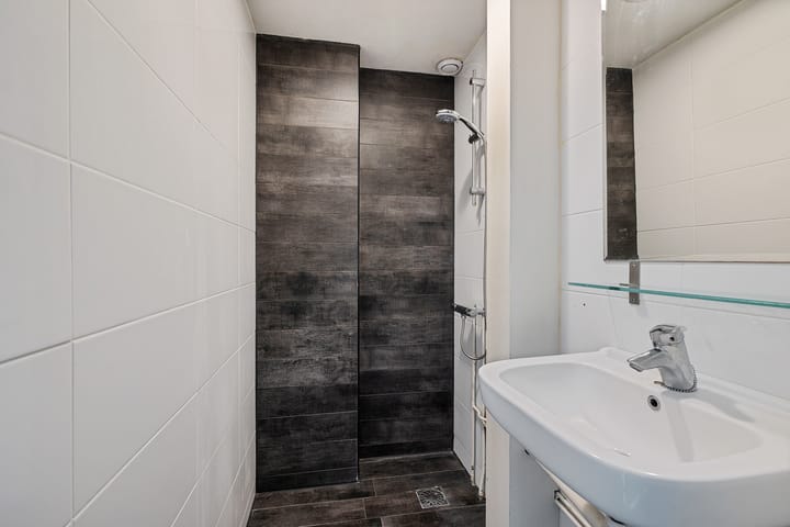 Foto 17 van Laan van de Eekharst 443