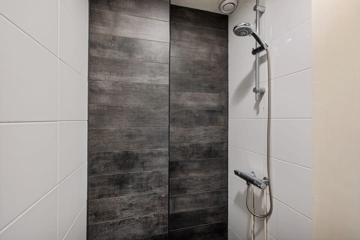 Foto 18 van Laan van de Eekharst 443