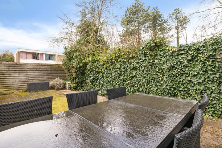 Foto 21 van Laan van de Eekharst 443