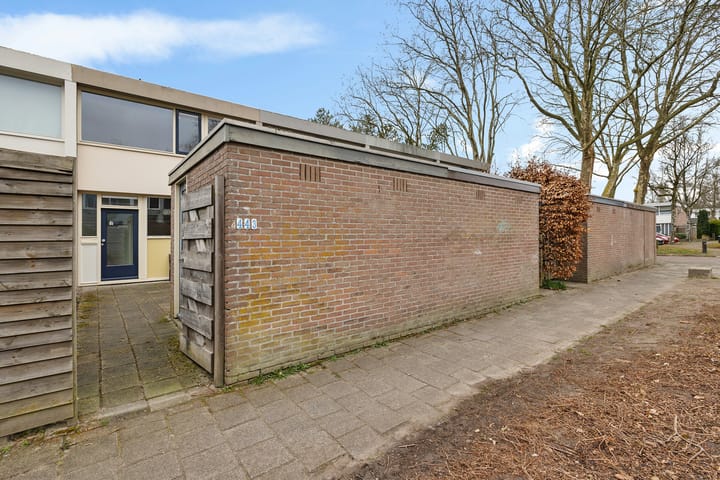 Foto 23 van Laan van de Eekharst 443