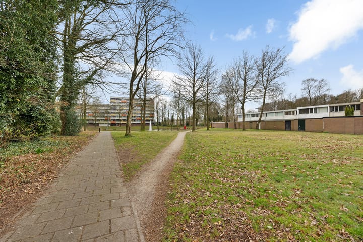 Foto 24 van Laan van de Eekharst 443