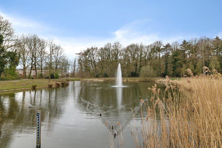 Foto 25 van Laan van de Eekharst 443