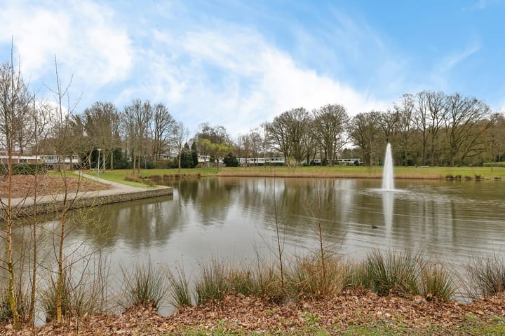 Foto 26 van Laan van de Eekharst 443