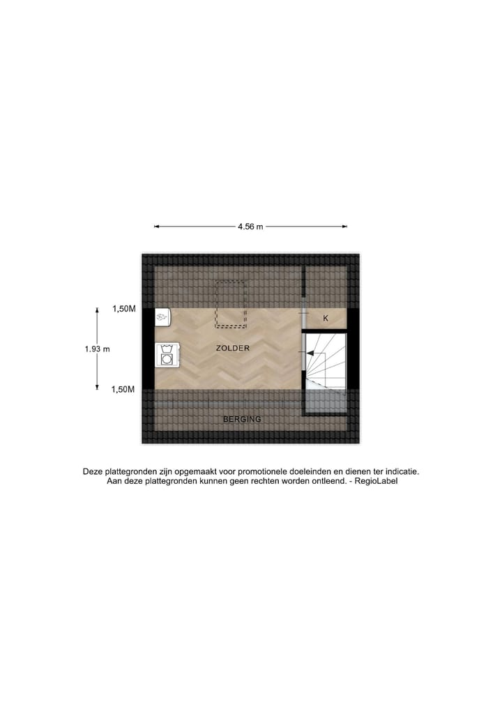 Foto 36 van Karel Mullerweg 27