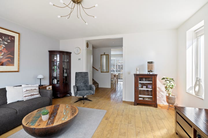 Foto 5 van Karel Mullerweg 27