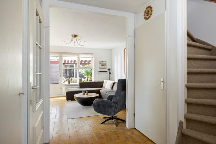 Foto 6 van Karel Mullerweg 27