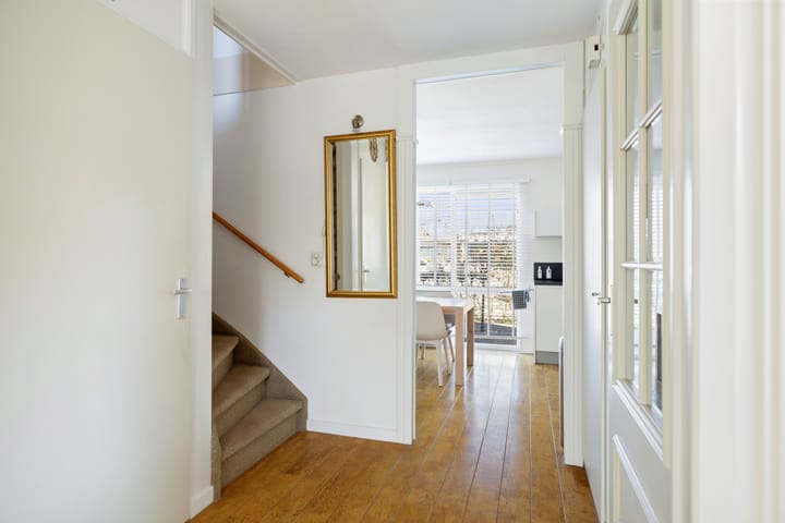 Foto 7 van Karel Mullerweg 27