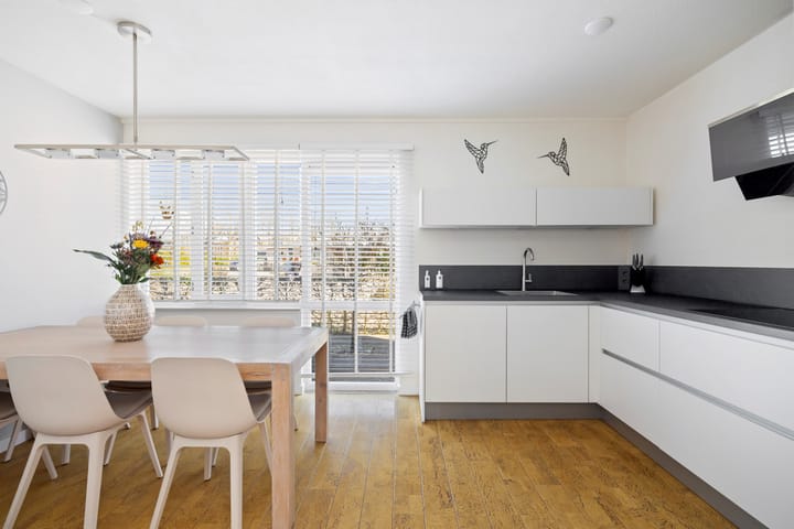 Foto 8 van Karel Mullerweg 27