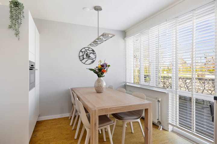 Foto 9 van Karel Mullerweg 27