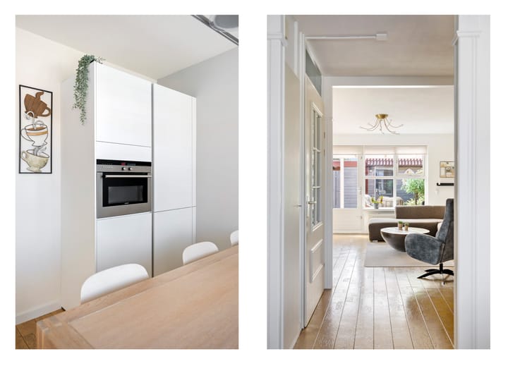 Foto 10 van Karel Mullerweg 27