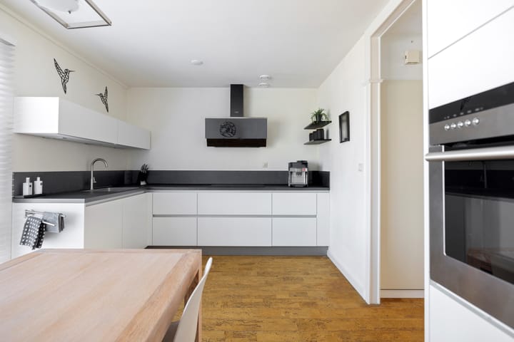 Foto 11 van Karel Mullerweg 27