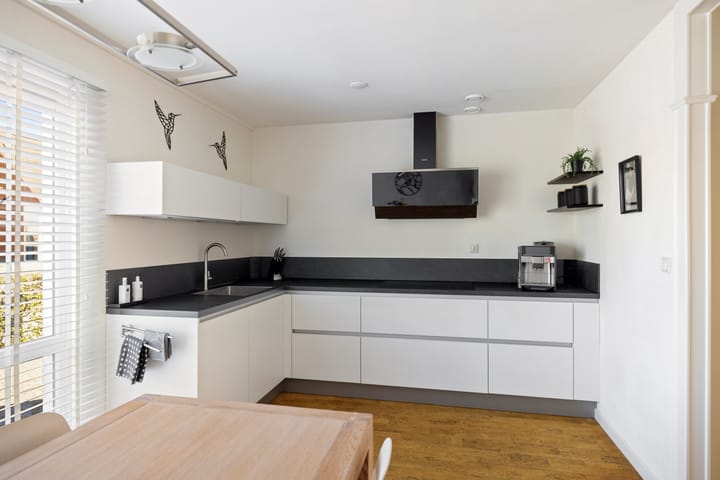 Foto 12 van Karel Mullerweg 27