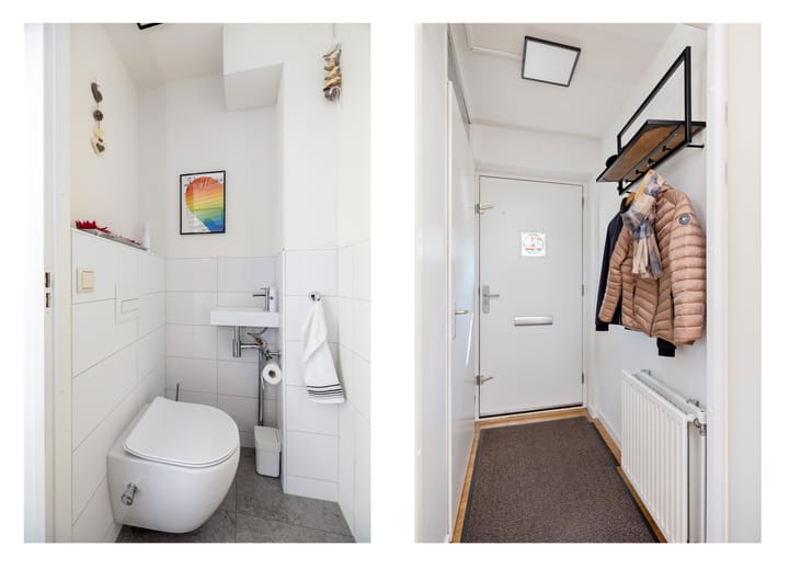 Foto 13 van Karel Mullerweg 27