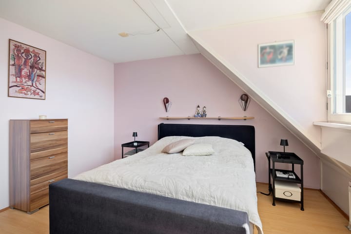 Foto 15 van Karel Mullerweg 27