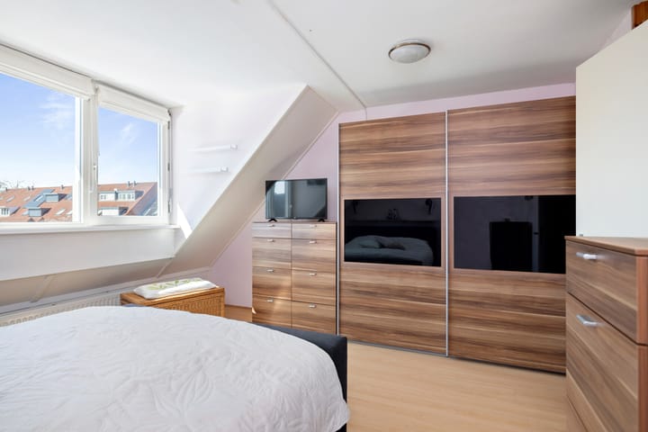 Foto 16 van Karel Mullerweg 27