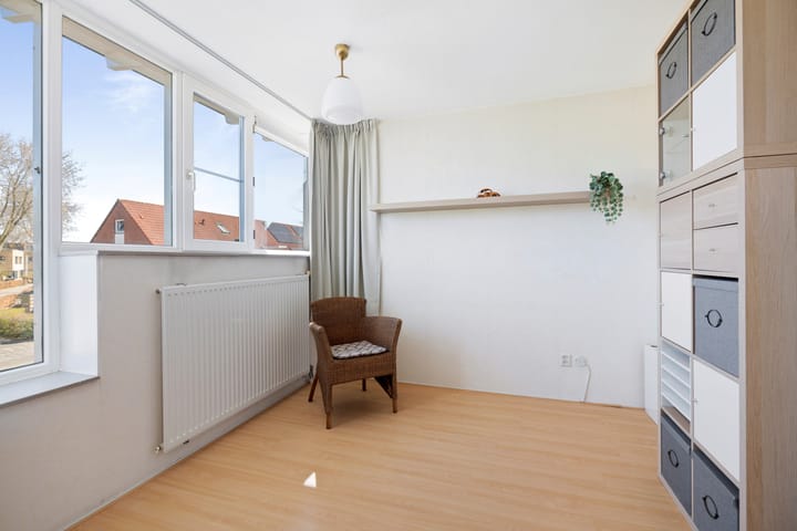 Foto 17 van Karel Mullerweg 27