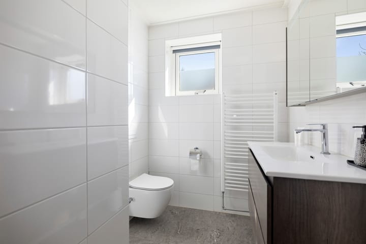 Foto 20 van Karel Mullerweg 27