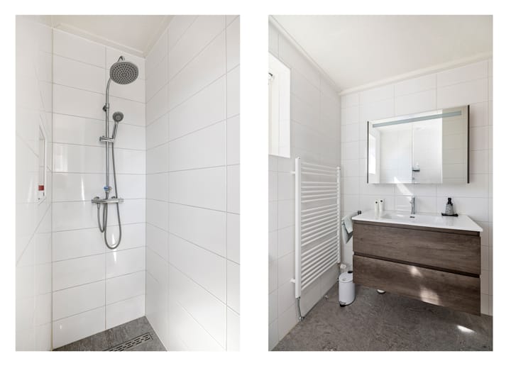 Foto 21 van Karel Mullerweg 27