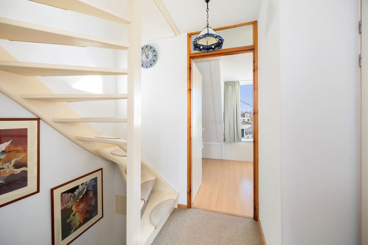 Foto 22 van Karel Mullerweg 27