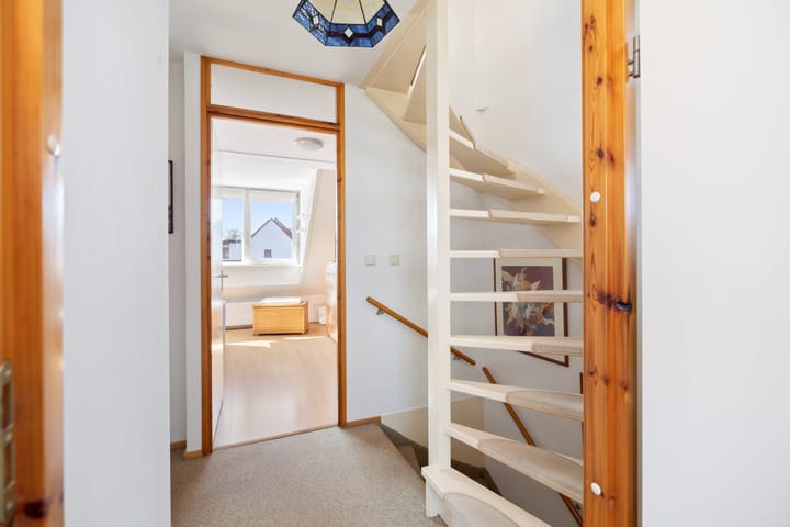 Foto 23 van Karel Mullerweg 27