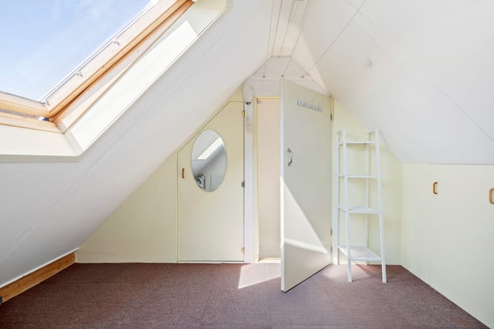 Foto 24 van Karel Mullerweg 27